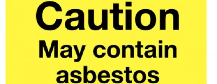 Asbestos Encapsulation Guidelines & Information