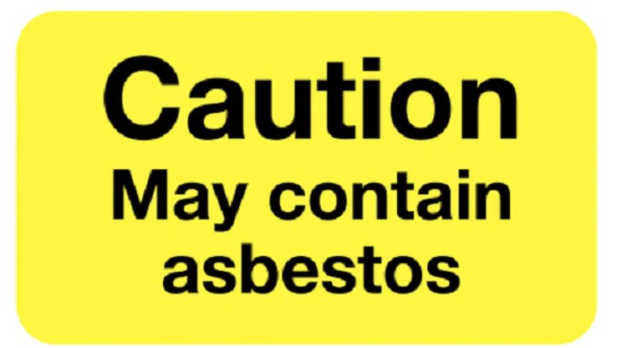 Asbestos Encapsulation Guidelines & Information
