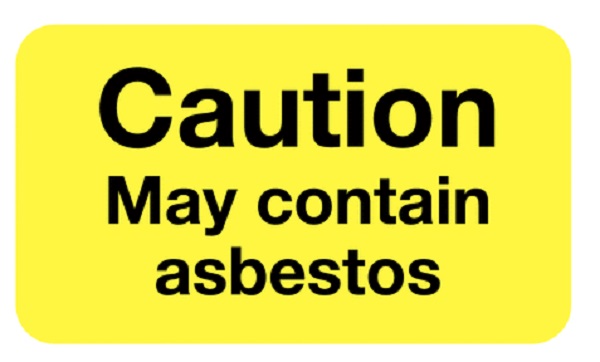 Asbestos Encapsulation Info | Paterson Protective Coatings