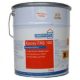 REMMERS EPOXY FAS100 – Adhesion primer