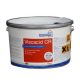 REMMERS EPOXY CR100 CLEAR