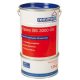 REMMERS EPOXY BS3000M