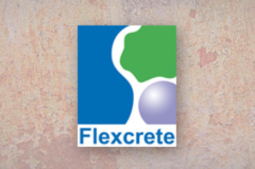 flexcrete-data