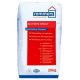 REMMERS SULFATEX GROUT – Waterproofing Slurry