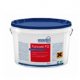 REMMERS FACADE CLEANING PASTE