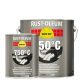 RUSTOLEUM 750°C Heat Resistant Coating