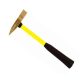 CHIPPING HAMMER – 1.5lb ANTI SPARKING