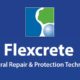 Flexcrete Product Estimation Guide