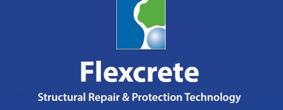 flexcrete_technologies_product_guide