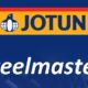Jotun Steelmaster