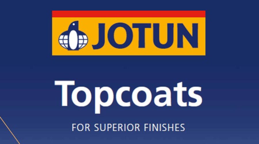 jotun_hardtops_&-topcoats