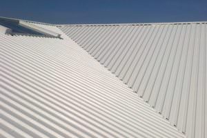liquid roofing pitched - roofs cladding renovation pitched roof patterson protective coatings