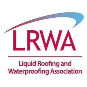 the liquid roofing & waterproofing association patterson protective coatings