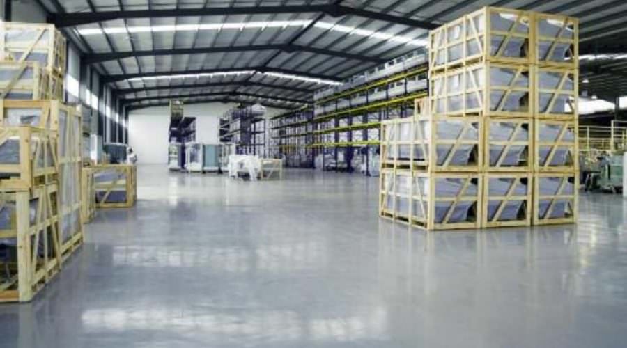 remmers resin flooring systems