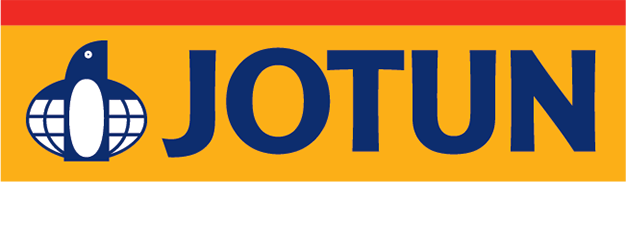 jotun-jpp-logo