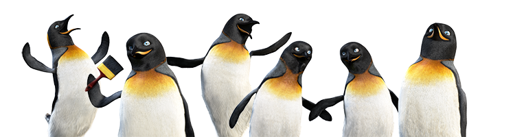 jotun-penguins