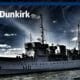 Jotun and Dunkirk