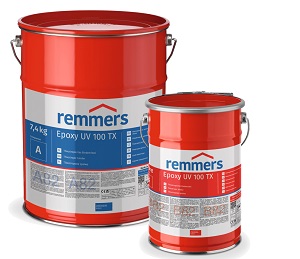 epoxy-uv-100-tx
