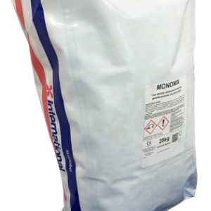 flexcrete-monomix