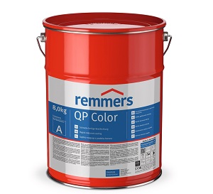 remmers-epoxy-qp-color