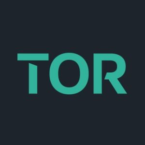 tor-flame-retardant-matt
