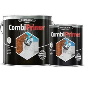 rust-oleum-combiprimer