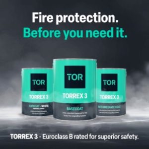 torrex-3-basecoat