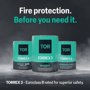 torrex-3-intermediate-coat